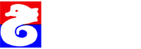 公司简介